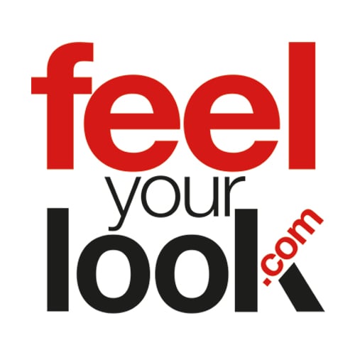 Feel Your Look